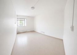 Blk 532 Hougang Avenue 6 (Hougang), HDB 4 Rooms #557558871